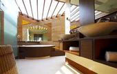 Туры в отель The Westin Sohna Resort & Spa