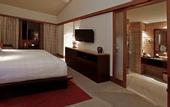 Туры в отель The Westin Sohna Resort & Spa