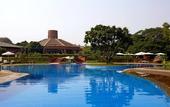 Туры в отель The Westin Sohna Resort & Spa