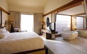Туры в отель The Westin Sohna Resort & Spa