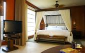 Туры в отель The Westin Sohna Resort & Spa
