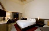 Туры в отель The Westin Sohna Resort & Spa