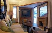 Туры в отель The Westin Sohna Resort & Spa