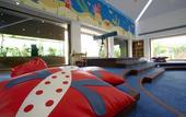 Туры в отель The Westin Sohna Resort & Spa
