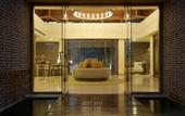 Туры в отель The Westin Sohna Resort & Spa