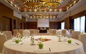 Туры в отель The Westin Sohna Resort & Spa