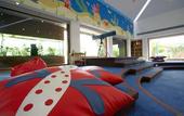 Туры в отель The Westin Sohna Resort & Spa