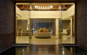 Туры в отель The Westin Sohna Resort & Spa