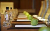 Туры в отель The Westin Sohna Resort & Spa
