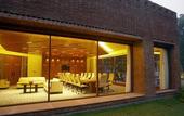 Туры в отель The Westin Sohna Resort & Spa