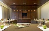 Туры в отель The Westin Sohna Resort & Spa