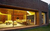 Туры в отель The Westin Sohna Resort & Spa