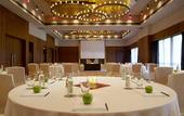 Туры в отель The Westin Sohna Resort & Spa