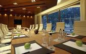 Туры в отель The Westin Sohna Resort & Spa