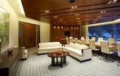 Туры в отель The Westin Sohna Resort & Spa