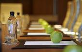 Туры в отель The Westin Sohna Resort & Spa