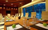 Туры в отель The Westin Sohna Resort & Spa