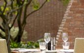 Туры в отель The Westin Sohna Resort & Spa