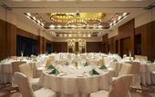 Туры в отель The Westin Sohna Resort & Spa