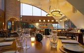 Туры в отель The Westin Sohna Resort & Spa