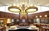 Туры в отель The Westin Sohna Resort & Spa