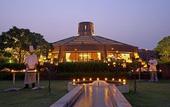 Туры в отель The Westin Sohna Resort & Spa