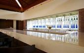 Туры в отель The Westin Sohna Resort & Spa