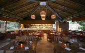 Туры в отель The Westin Sohna Resort & Spa