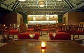 Туры в отель The Westin Sohna Resort & Spa