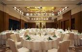Туры в отель The Westin Sohna Resort & Spa