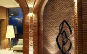 Туры в отель The Westin Sohna Resort & Spa