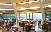 Туры в отель The Westin Sohna Resort & Spa