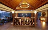 Туры в отель The Westin Sohna Resort & Spa