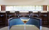 Туры в отель The Westin Sohna Resort & Spa