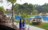 Туры в отель The Westin Sohna Resort & Spa