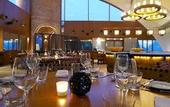 Туры в отель The Westin Sohna Resort & Spa