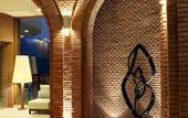 Туры в отель The Westin Sohna Resort & Spa
