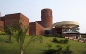 Туры в отель The Westin Sohna Resort & Spa