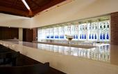 Туры в отель The Westin Sohna Resort & Spa