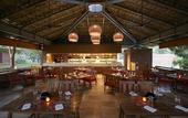 Туры в отель The Westin Sohna Resort & Spa