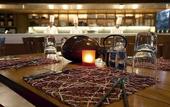 Туры в отель The Westin Sohna Resort & Spa