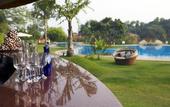 Туры в отель The Westin Sohna Resort & Spa