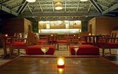 Туры в отель The Westin Sohna Resort & Spa