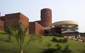 Туры в отель The Westin Sohna Resort & Spa
