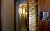 Туры в отель The Westin Sohna Resort & Spa