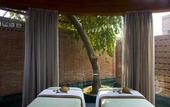Туры в отель The Westin Sohna Resort & Spa
