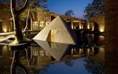 Туры в отель The Westin Sohna Resort & Spa