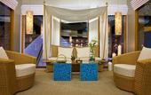 Туры в отель The Westin Sohna Resort & Spa