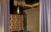 Туры в отель The Westin Sohna Resort & Spa