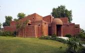 Туры в отель The Westin Sohna Resort & Spa